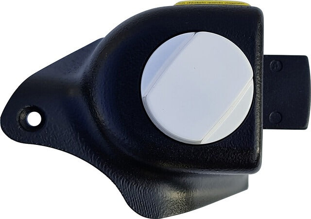 Serrature antifurto S8HEO Cassaforte per cabina adatta per. Fiat X250/290, Peugeot,Citroen dal 2021, 1 coppia