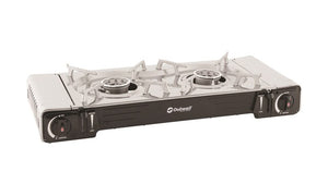 Kocher Outwell Appetizer Maxi, Kartuschen