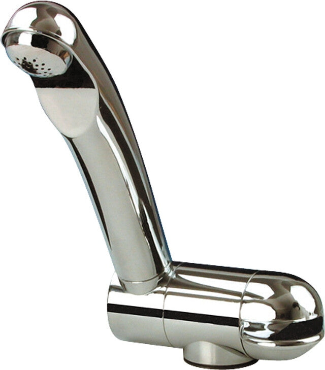 12V Miscelatore monocomando REICH F5 Stile 3005,