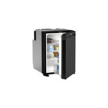 Laden Sie das Bild in den Galerie-Viewer, Dometic NRX 50E Kompressorkühlschrank 12V, 44 Liter, ohne Eisfach