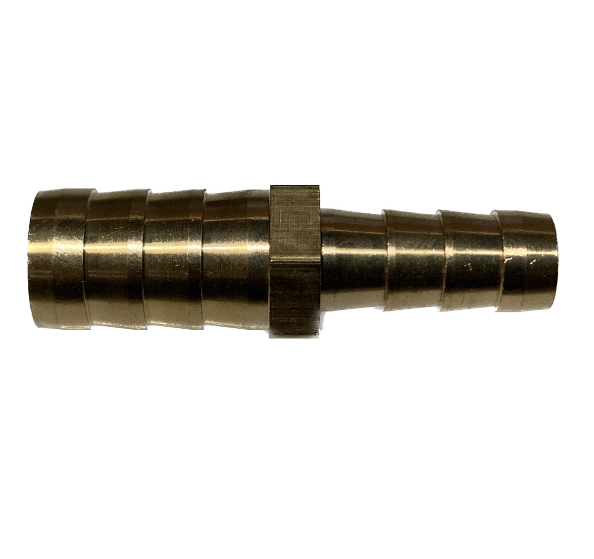 10mm / 13mm Wasser Schlauch Adapter