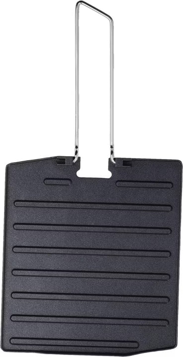 Primus CampFire Griddle