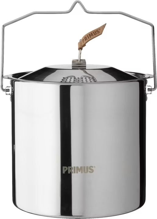 Primus CampFire Pot, Kochtopf 5L