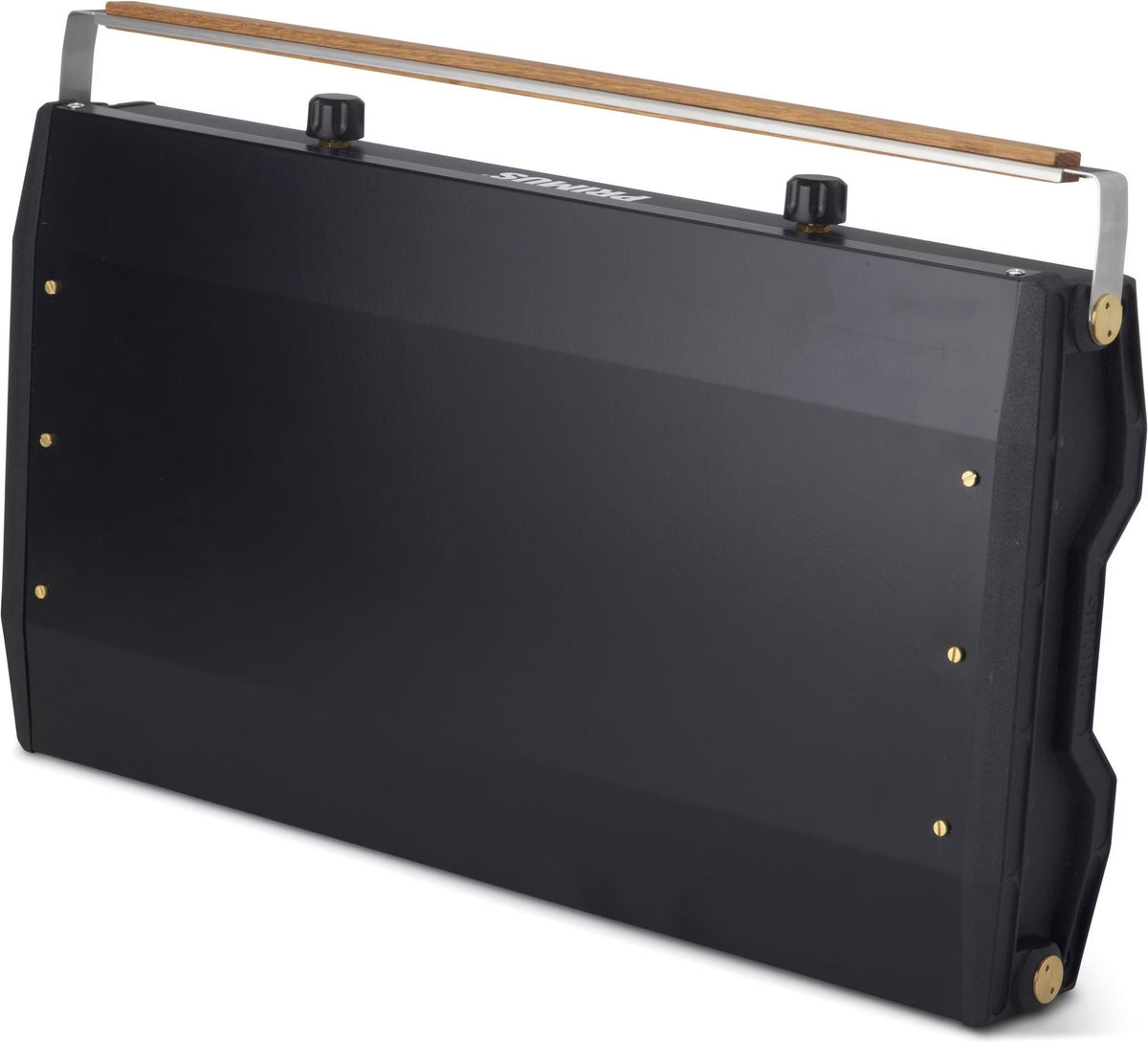 PRIMUS Réchaud Primus Kinjia Stove 2 feux, 3000W