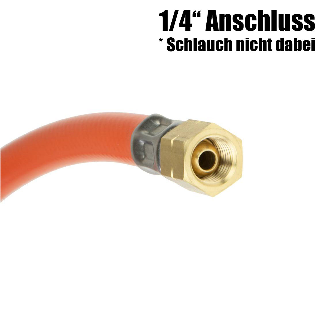 Domino Gaskochfeld Glas Kochfeld Gaskocher 2 flammig Autark Propan-/ Erdgas