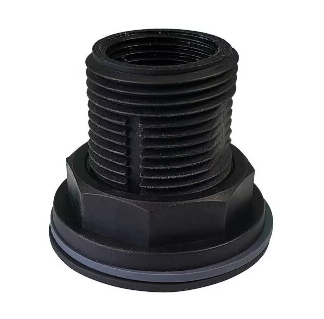 SuperSense QuickConnect Magnet-Set, für SuperSense Pro Kit