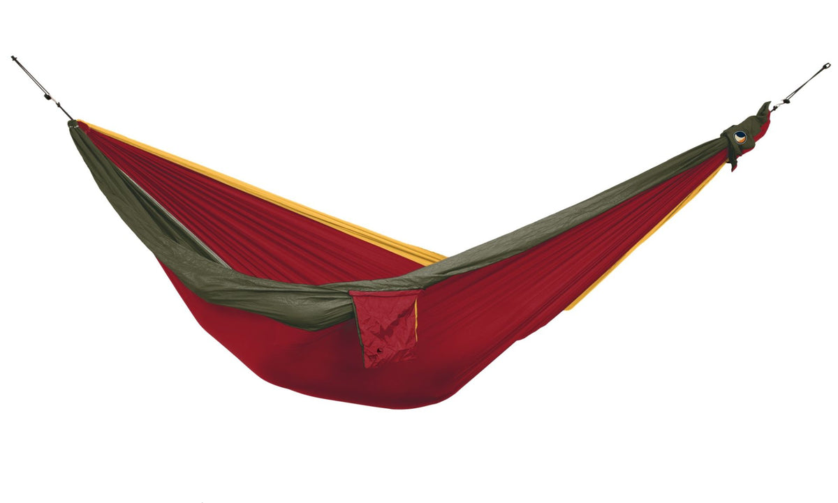 Hamac original