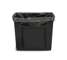 Laden Sie das Bild in den Galerie-Viewer, TROBOLO WandaGO Trockentrenntoilette