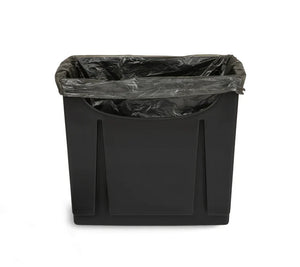 TROBOLO WandaGO Trockentrenntoilette