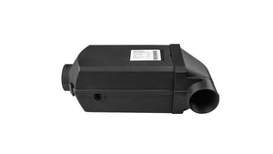 Autoterm Air 2D "Tight Space" Adapter für Luftstandheizung