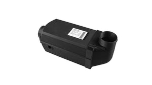 Autoterm Air 2D "Tight Space" Adapter für Luftstandheizung