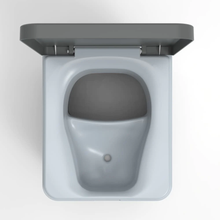 Laden Sie das Bild in den Galerie-Viewer, Trelino® Evo S - Mobile Toilette für Van, Bulli und Kastenwagen