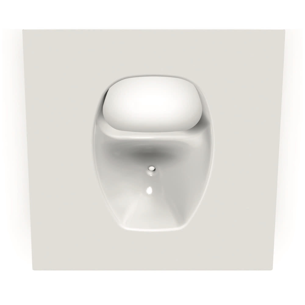 Trelino® • Trenneinsatz XL Weiss oder Anthrazit