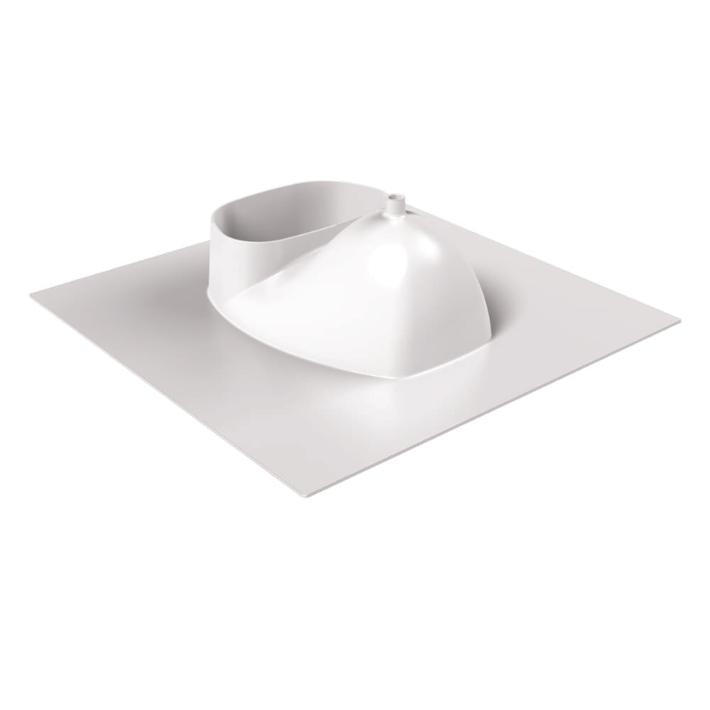 Trelino® • Trenneinsatz XL Weiss oder Anthrazit