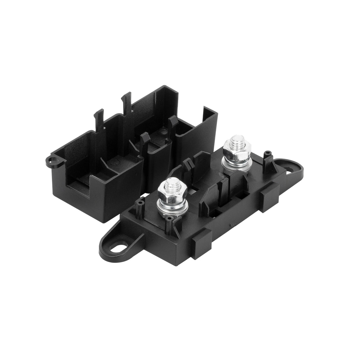 MEGA Sicherungshalter