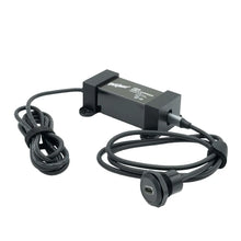Laden Sie das Bild in den Galerie-Viewer, Pekaway DELIVERY 12V/24V USB-C 100W, PD bis 20V auch für Laptop