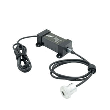 Laden Sie das Bild in den Galerie-Viewer, Pekaway DELIVERY 12V/24V USB-C 100W, PD bis 20V auch für Laptop