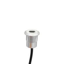 Laden Sie das Bild in den Galerie-Viewer, Pekaway DELIVERY 12V/24V USB-C 100W, PD bis 20V auch für Laptop