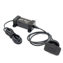 Laden Sie das Bild in den Galerie-Viewer, Pekaway DELIVERY 12V/24V USB-C 100W, PD bis 20V auch für Laptop