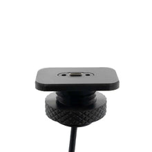 Laden Sie das Bild in den Galerie-Viewer, Pekaway DELIVERY 12V/24V USB-C 100W, PD bis 20V auch für Laptop