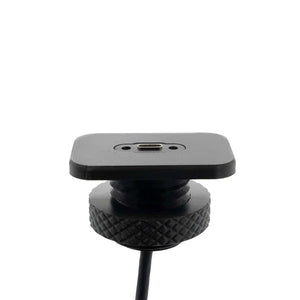 Pekaway DELIVERY 12V/24V USB-C 100W, PD bis 20V auch für Laptop