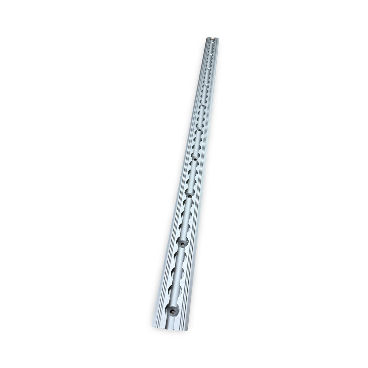 Binario di linea aerea per l'incasso, 96 cm