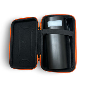 Powerbank für Handy, Tablets, Laptops, 60'000mAh, bis 100W Ladeleistung