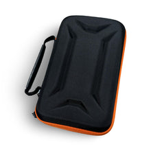 Laden Sie das Bild in den Galerie-Viewer, Powerbank für Handy, Tablets, Laptops, 60&#39;000mAh, bis 100W Ladeleistung