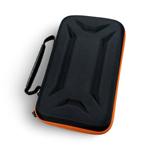 Powerbank für Handy, Tablets, Laptops, 60'000mAh, bis 100W Ladeleistung