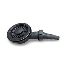Laden Sie das Bild in den Galerie-Viewer, Queensize Siphon zu 20mm / 25mm