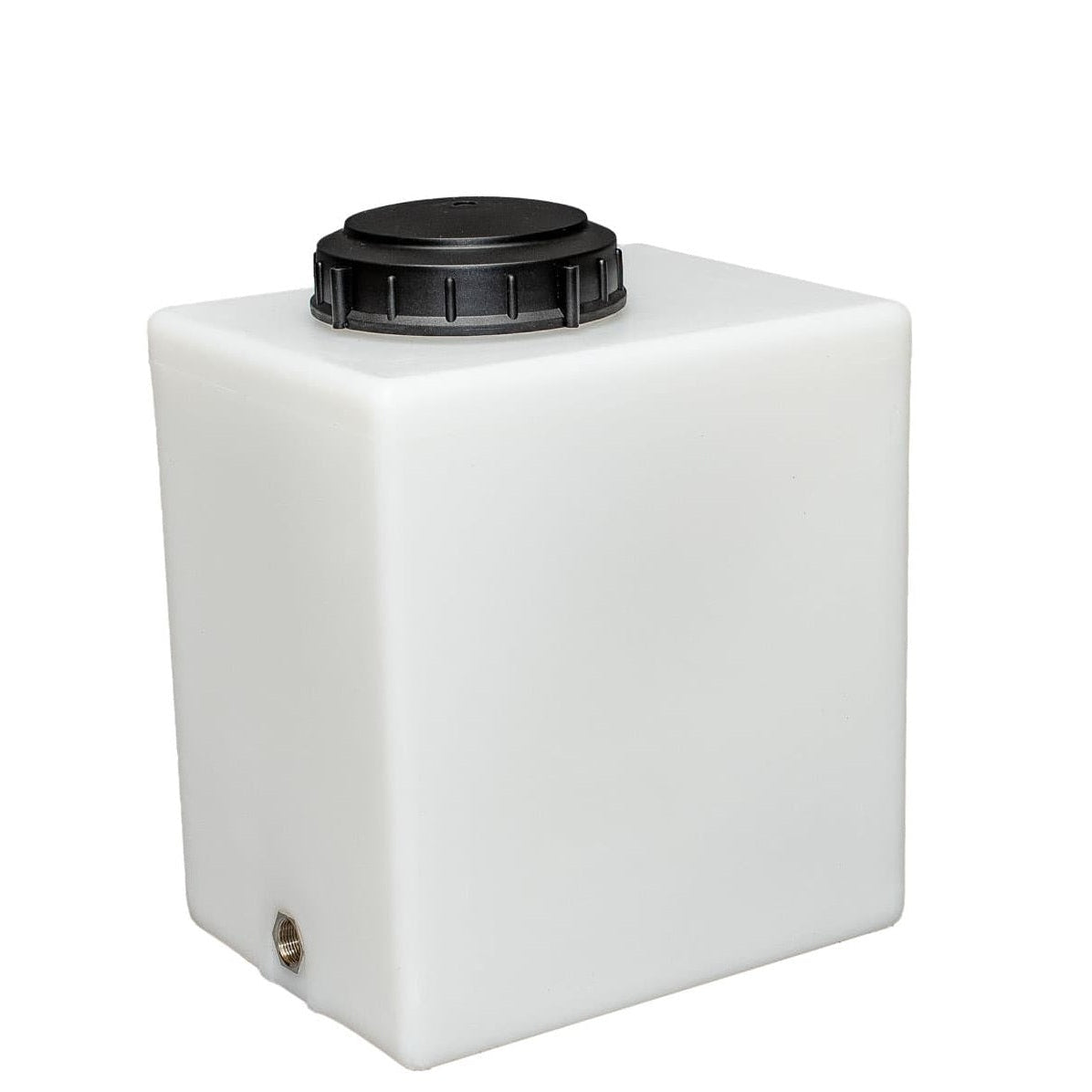 25 Liter Wassertank