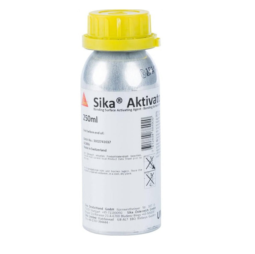 SIKA ACTIVATOR 205 - 250ML