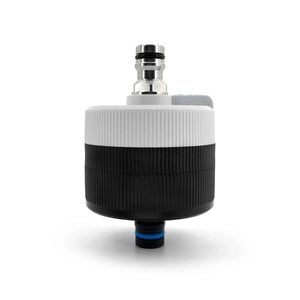 Alb Filter® Entry Befülladapter