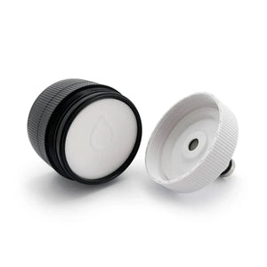 Alb Filter® Entry Befülladapter