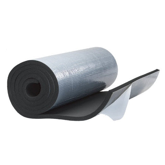 Armaflex XG / Home für Camper, selbstklebend 9-32mm, Isolation