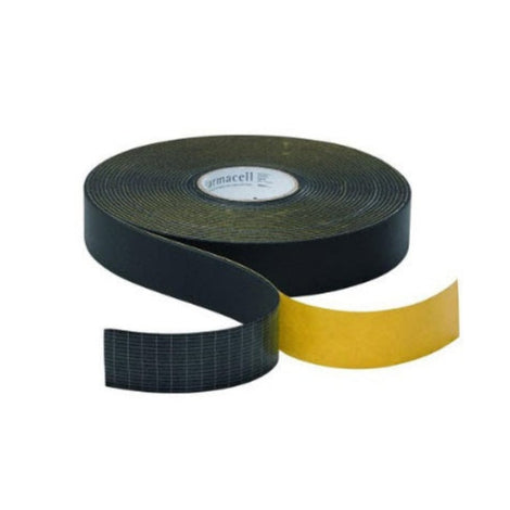 Armaflex XG / Home-Tape 15m x 50mm x 3mm