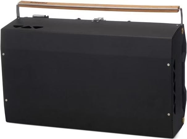 Barbecue a gas Primus Kuchoma Stove