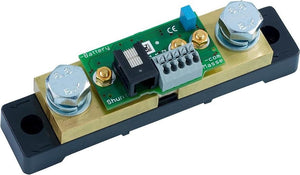 Votronic 1266 LCD-Batterie-Computer 200 S Smart Shunt