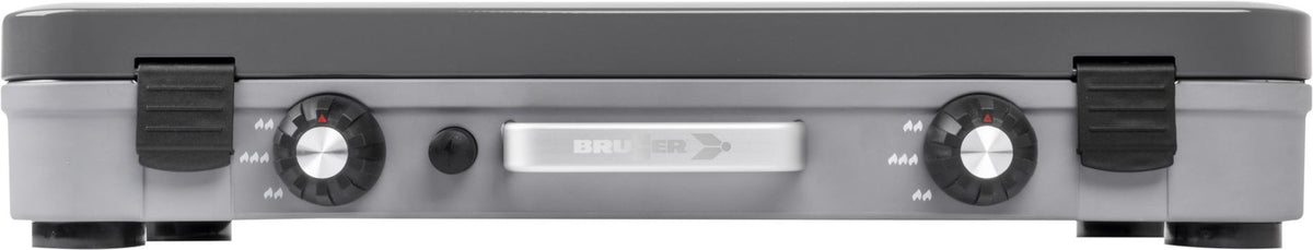 Devil Kookmaster BRUNNER GP 30