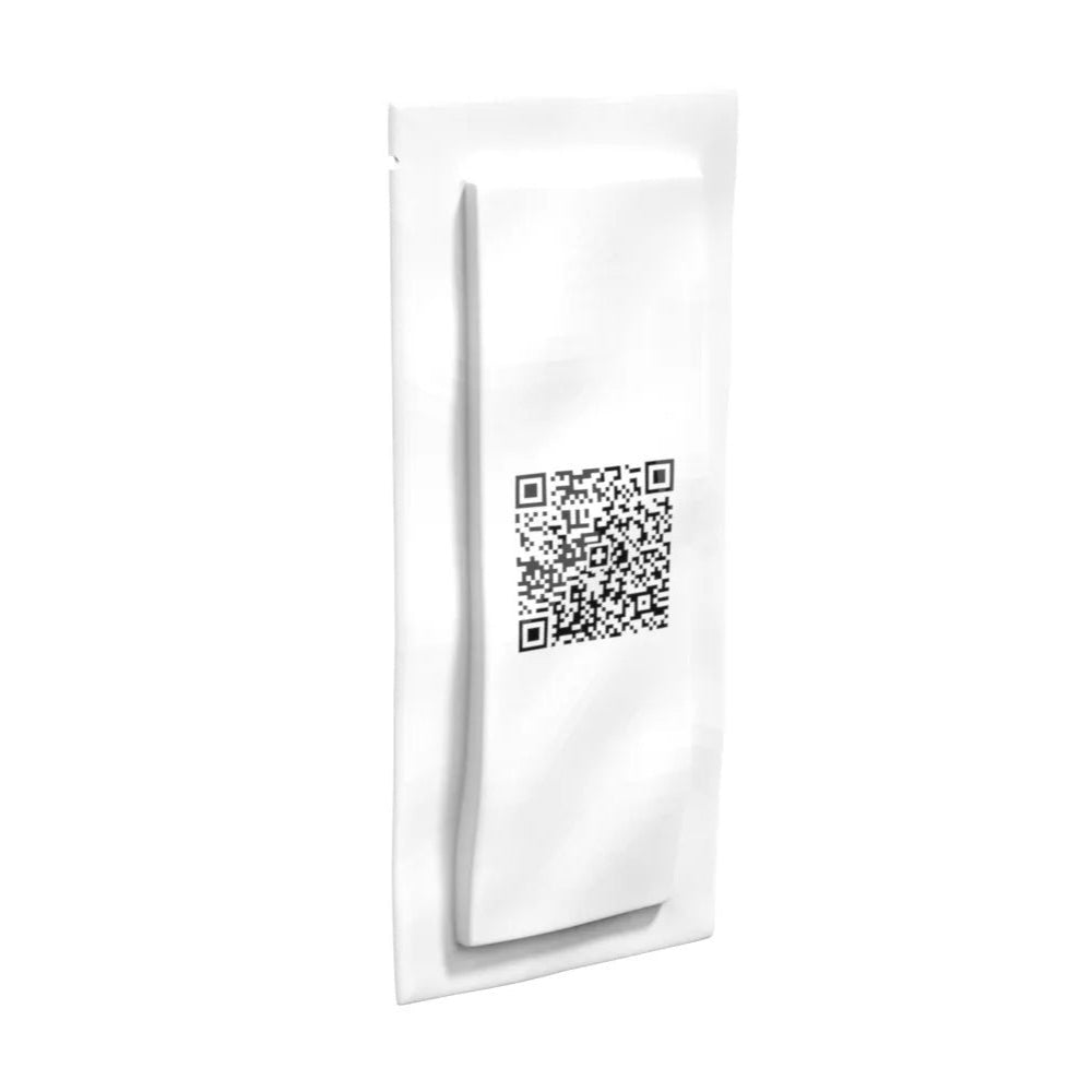 Clesana Barriere Folienliner für wasserlose Toilette Clesana C1