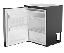 Laden Sie das Bild in den Galerie-Viewer, 12V Kompressorkühlschrank mit Eisfach 65 Liter