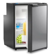 Laden Sie das Bild in den Galerie-Viewer, Dometic 12V Kompressorkühlschrank 78L, Coolmatic CRE 80 Einbaukühlschrank