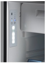 Laden Sie das Bild in den Galerie-Viewer, Dometic 12V Kompressorkühlschrank 78L, Coolmatic CRE 80 Einbaukühlschrank