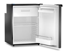Laden Sie das Bild in den Galerie-Viewer, Dometic 12V Kompressorkühlschrank 78L, Coolmatic CRE 80 Einbaukühlschrank