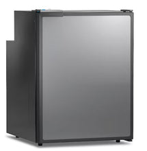 Laden Sie das Bild in den Galerie-Viewer, Dometic 12V Kompressorkühlschrank 78L, Coolmatic CRE 80 Einbaukühlschrank