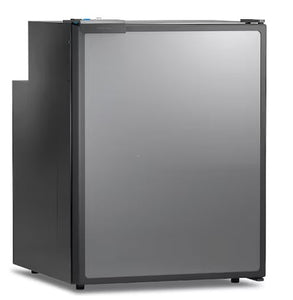 Dometic 12V Kompressorkühlschrank 78L, Coolmatic CRE 80 Einbaukühlschrank