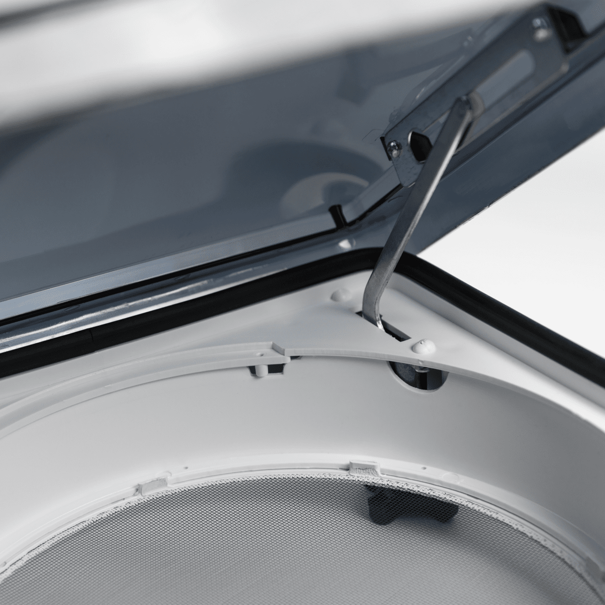 Dometic Fantastic Vent 2250 400mm x 400mm