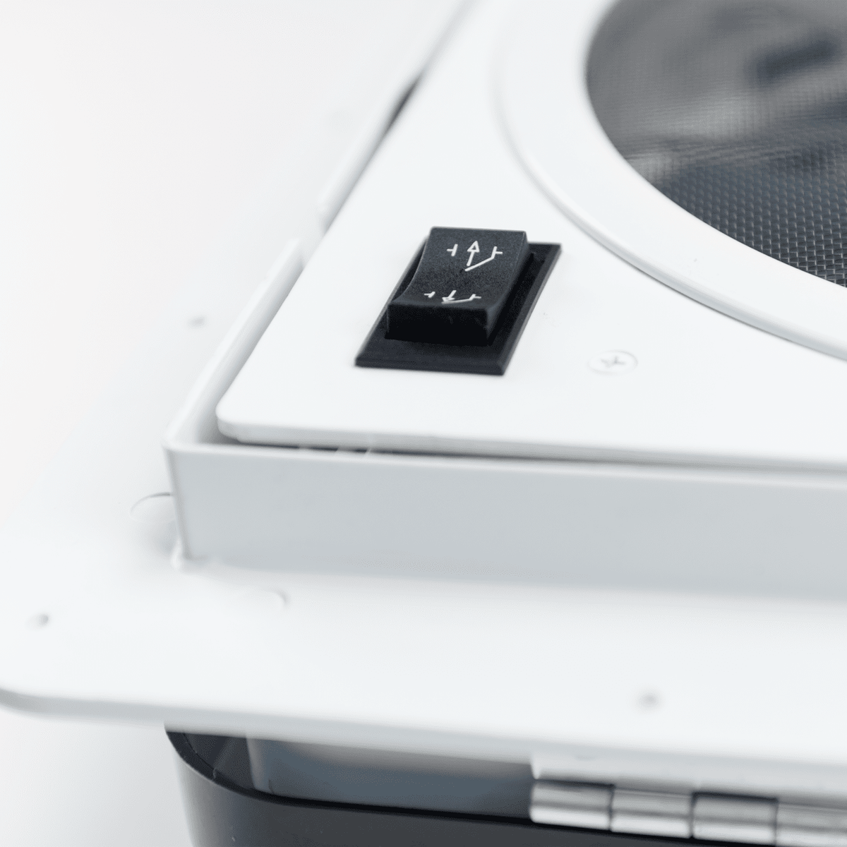 Dometic Fantastic Vent 2250 400mm x 400mm