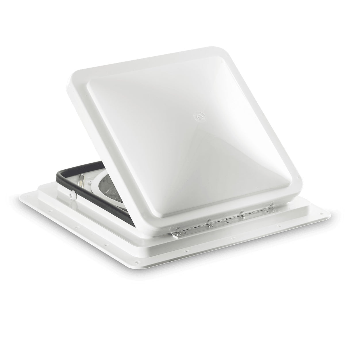 Dometic Fantastic Vent 7350 400mm x 400mm