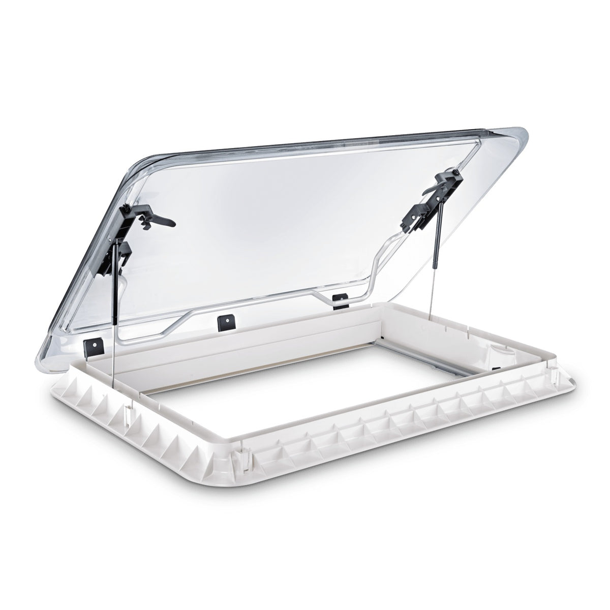 Finestra da tetto Dometic Heki 2 960 x 655 mm